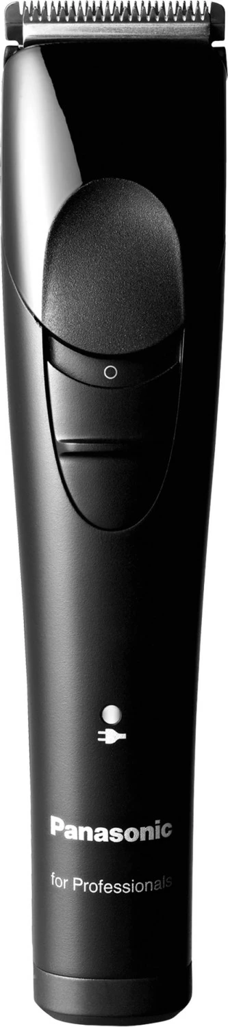 Trimmer profesional Panasonic ER-GP21, Cordless, Ultra i Lehtë