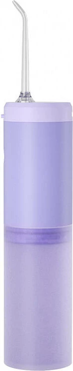 Irrigator portabil ENCHEN Mint 3, 140 ml, lejla