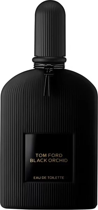 Eau de Toilette për femra Tom Ford Black Orchid, 50ml