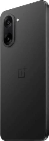 Celular OnePlus Nord CE5 5G, 6.77", Dual SIM, 8 GB RAM, 256 GB, Android 15, i zi