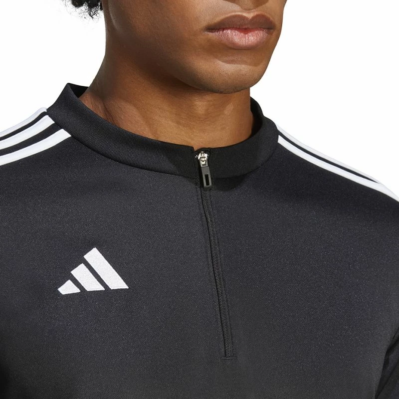 Duks për meshkuj adidas Tiro 23, i zi