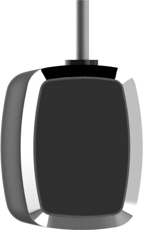 Kamerë termike Guide Sensmart MAA, e zezë