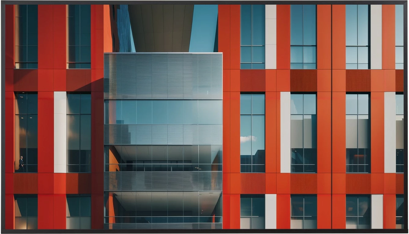 Ekran dixhital Sharp ME502, 127 cm (50"), 4K Ultra HD, LCD