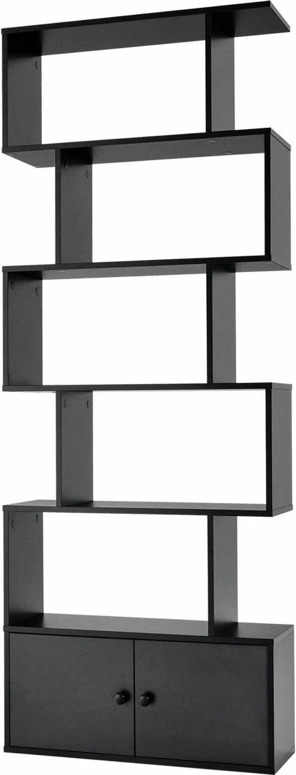 Dollap për libra Auri