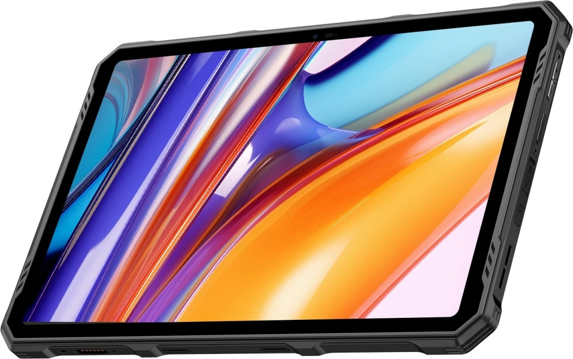 Tablet Ulefone Armor Pad 3 Pro 10.36", 8/256GB, 4G, E zezë