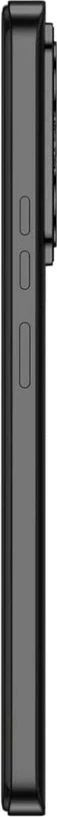 Celular Tecno POVA 6 Neo, 8/256GB, Speed black