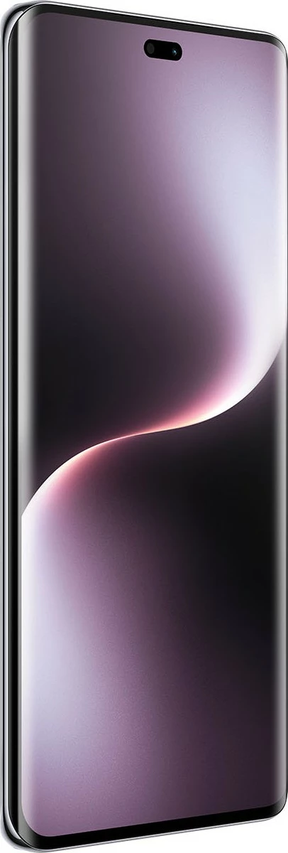 Celular Honor Magic7 Lite, 8 GB, 256 GB, 108 MP, Android 14, Ngjyrë e zezë, Titanium