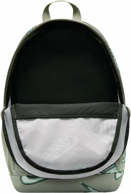 Çantë shpine Nike Elemental IH7852 304, e gjelbër me kuti lapsash
