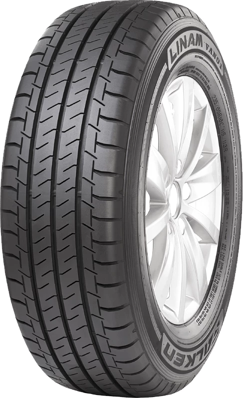 Gomë verore Falken LINAM VAN01 225/65R16C 112/110T DOT xx23