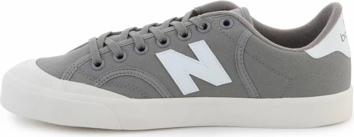 Atlete për meshkuj New Balance