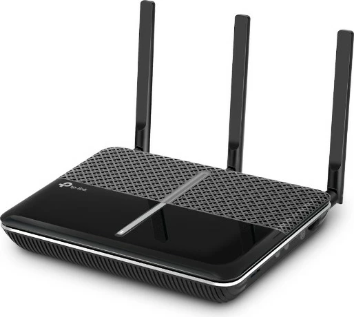 Router TP-Link VR2100V WiFi5