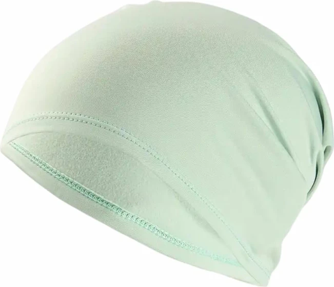 Shall multifunksional 4f, jeshil