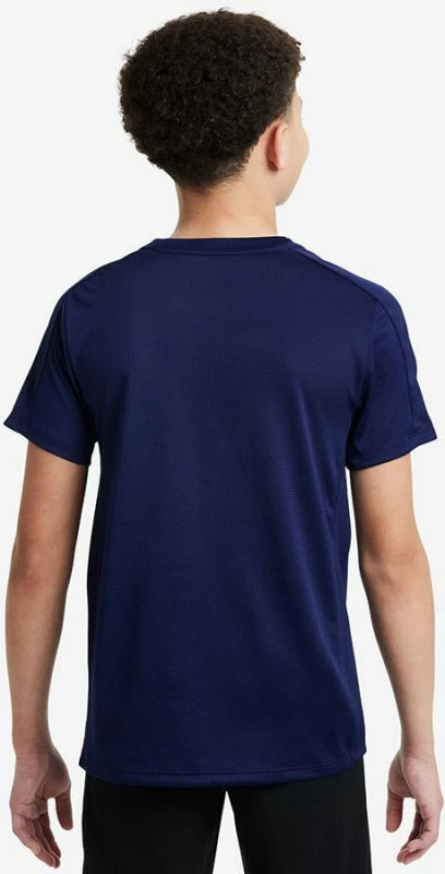 Fanellë për fëmijë Nike, e kaltër