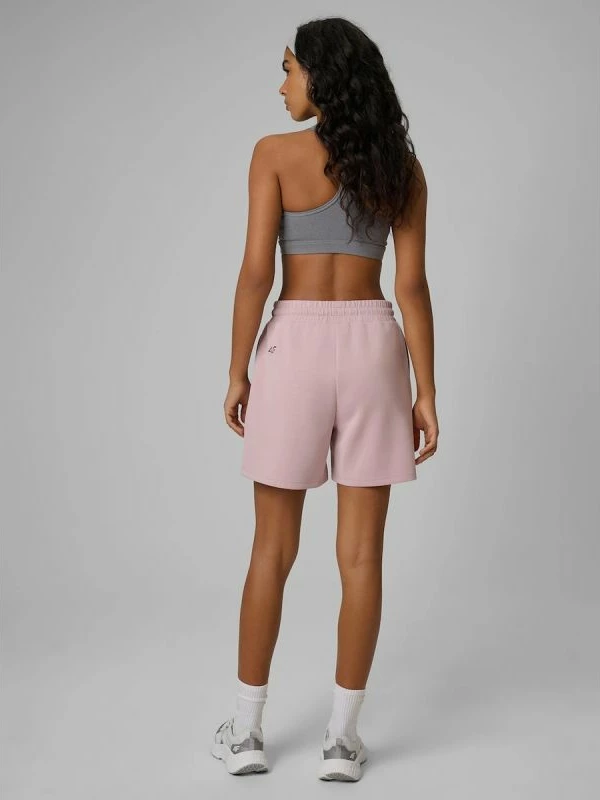Shorce femra 4f 4FRSS26TSHOF0892-56S