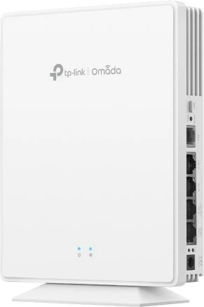 Access Point TP-Link AX3000, Wi-Fi 6, E bardhë