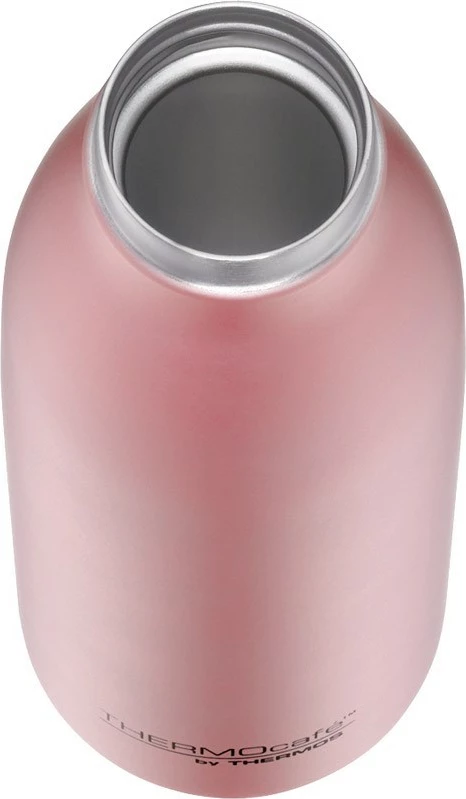 Termos Thermos THERMOcafé 500 ml, rozë
