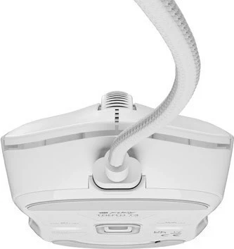 Maus Fury Tanto T4, RGB, i bardhë