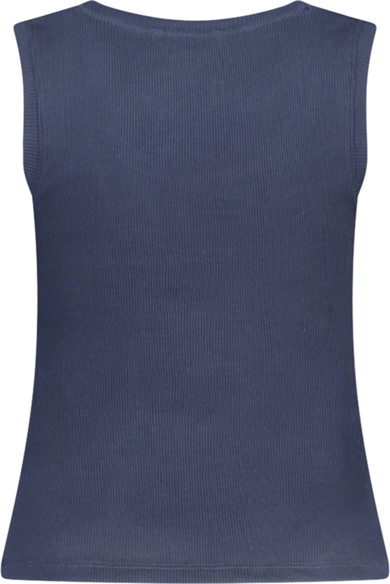 Maicë TOMMY HILFIGER tank top femra kaltër