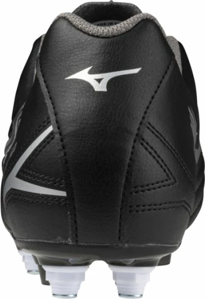 Atlete futbolli Mizuno për meshkuj, të zeza