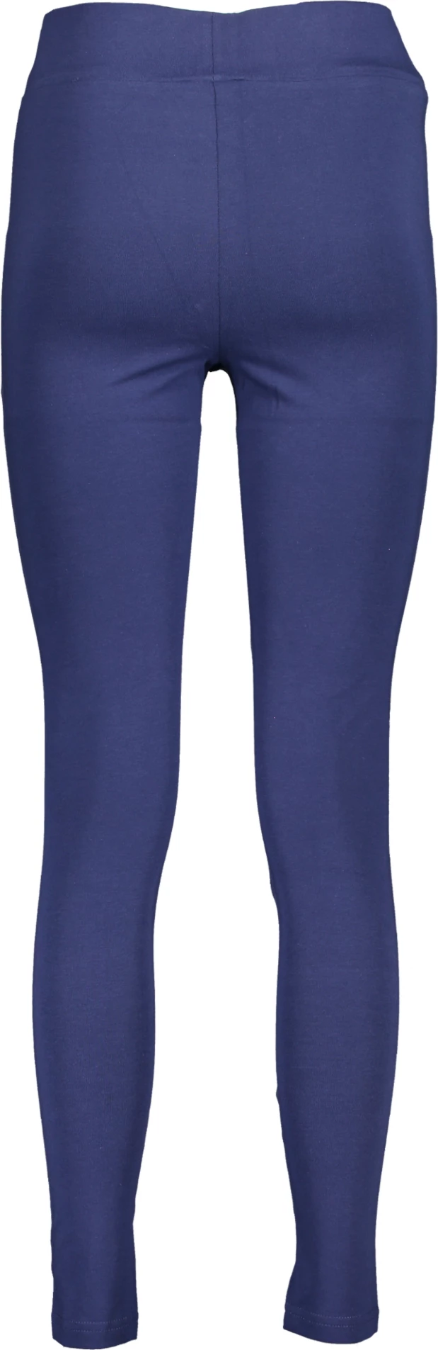 Hellonke FILA femra, blu