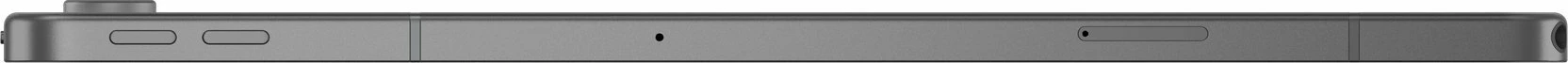 Tablet Lenovo Tab 10.1\" 128GB 4G (ZAEJ0028PL), graphite