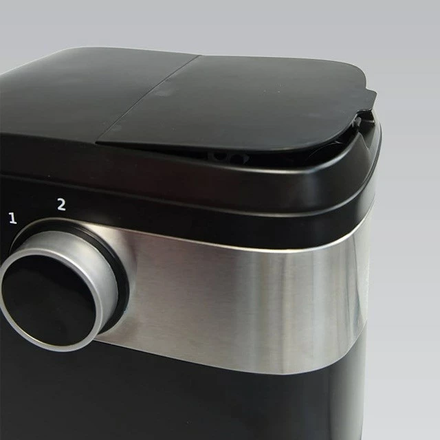 Mulli mishit Maestro MR-854, 1500 W, i zi