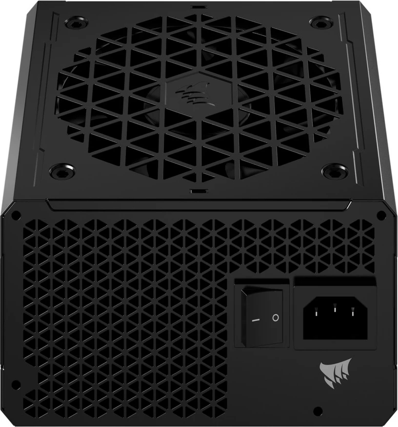 Furnizues rryme Corsair RM1000e, 1000 W, i zi
