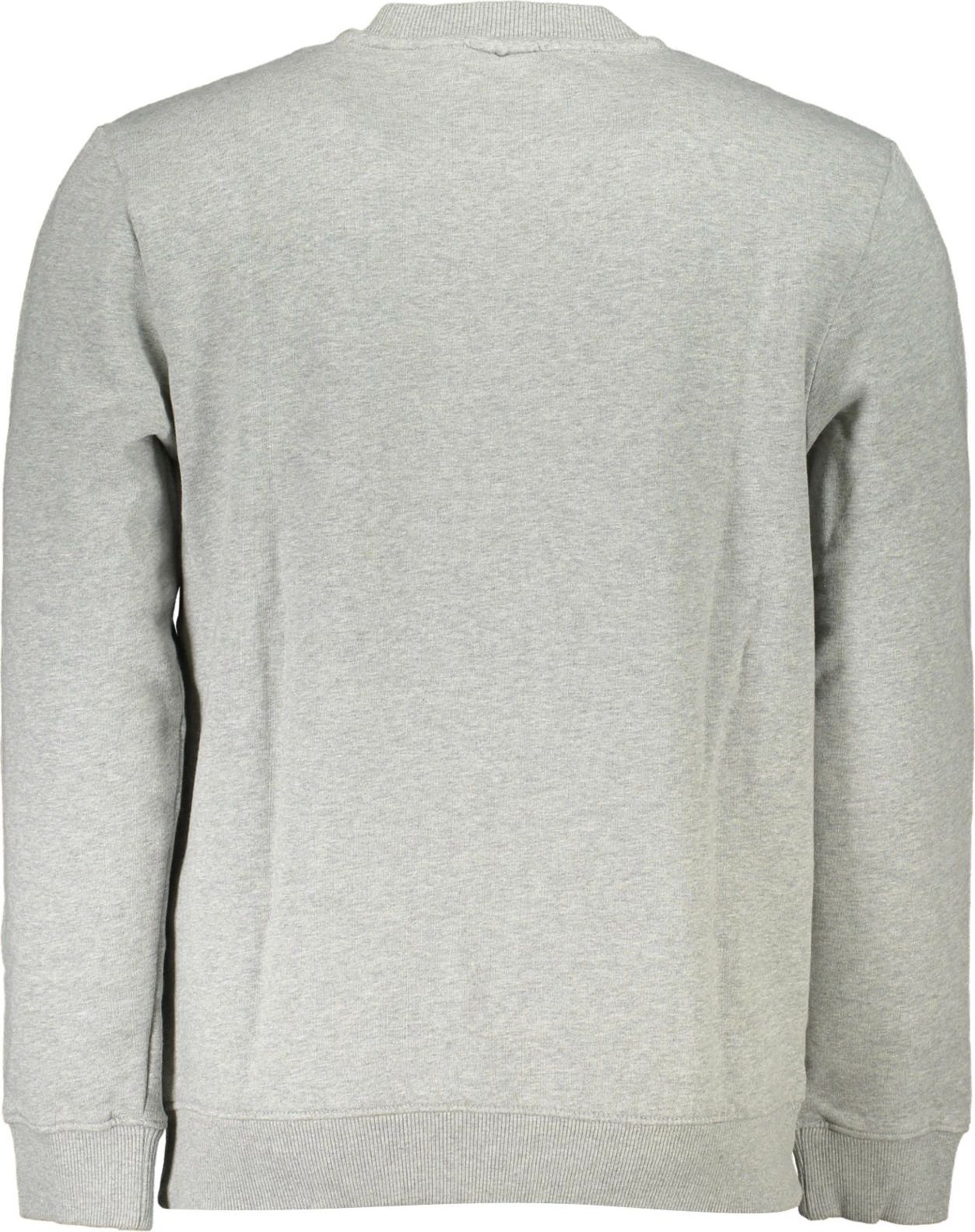 Duks Napapijri meshkuj, gri