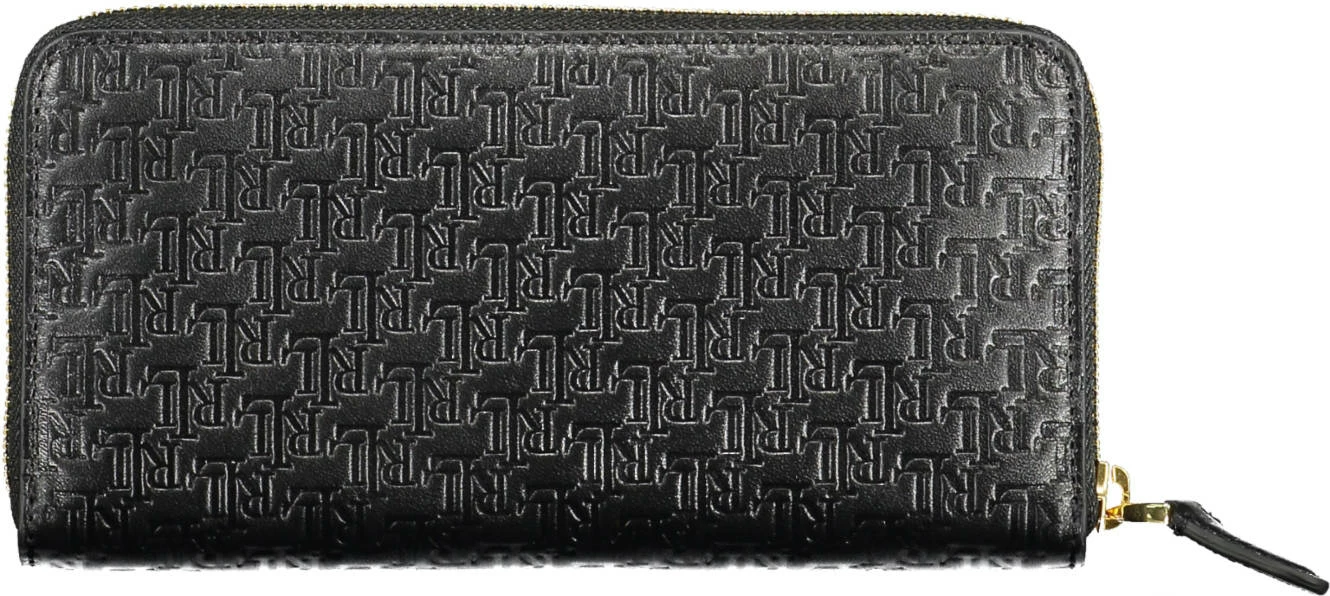 Portofol Ralph Lauren femra, i zi