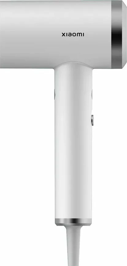 Tharëse flokësh Xiaomi BHR9114EU, high-speed jonike, 100000 RPM, 62 m/s, 400 g, e bardhë