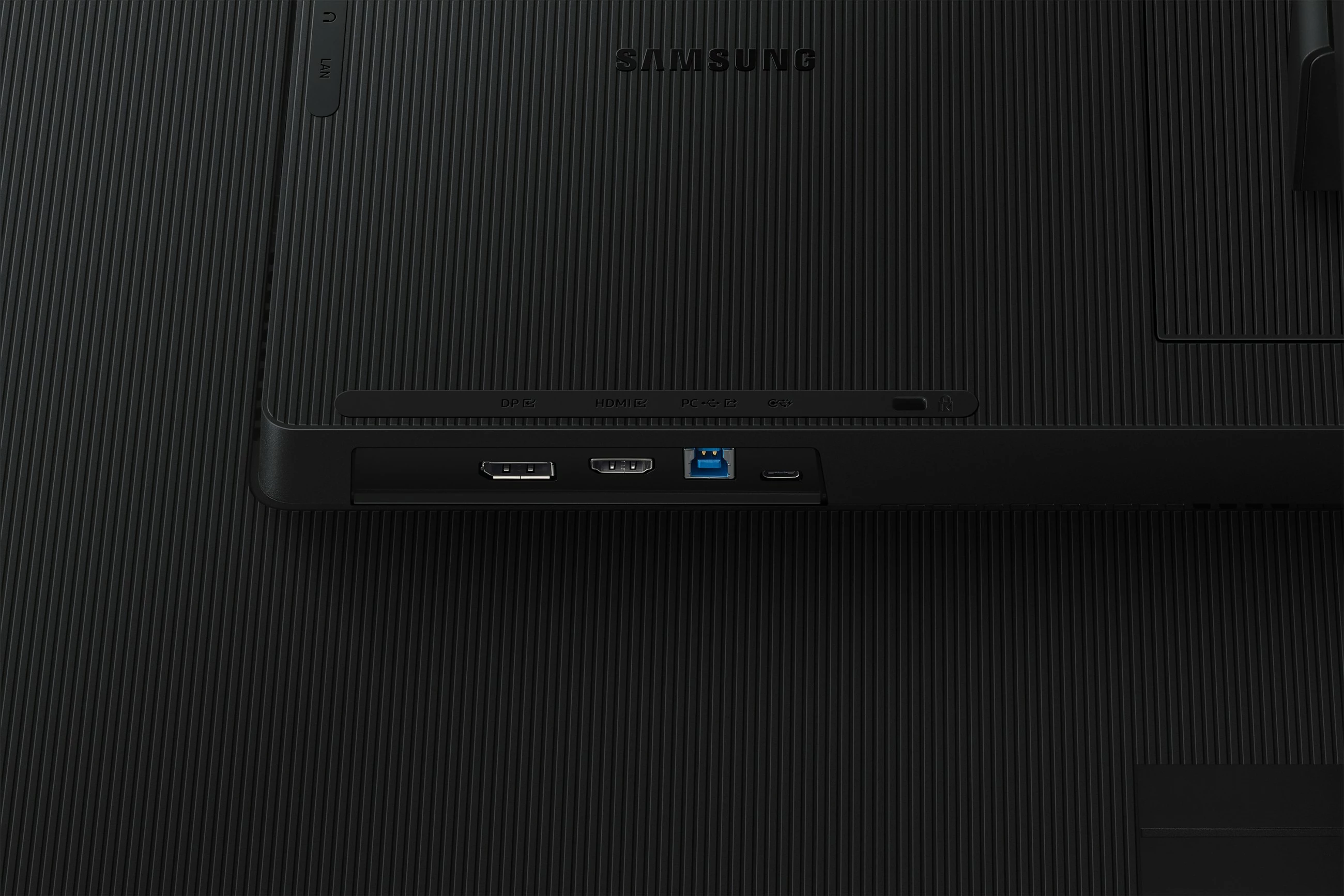 Monitor Samsung ViewFinity S8 S37D800UAU 37 inç i zi