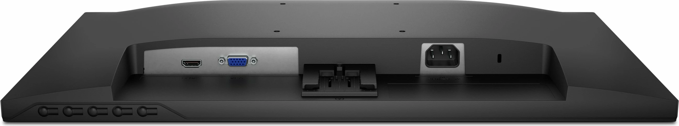 Monitor Dell SE2225HM 21.5 inç Full HD LED, i zi