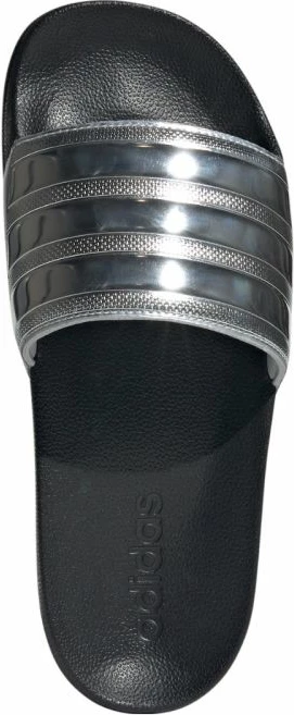 Papuqe adidas unisex, të zeza