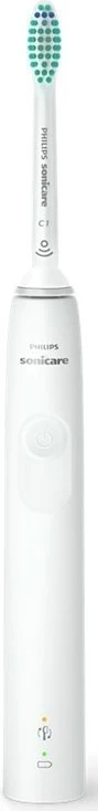 Brushë elektrike për dhëmbë, Philips Sonicare 