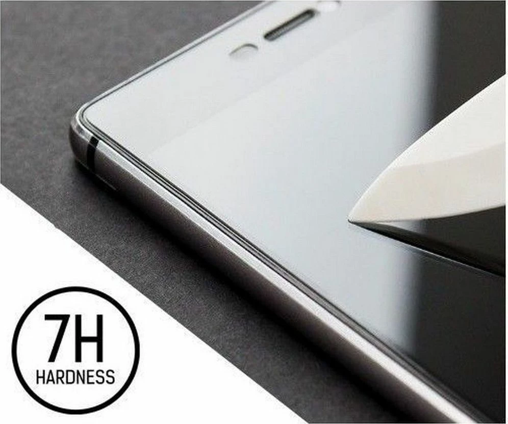 Xham mbrojtës ekrani 3MK FlexibleGlass për Samsung Galaxy Xcover Pro 6.3"