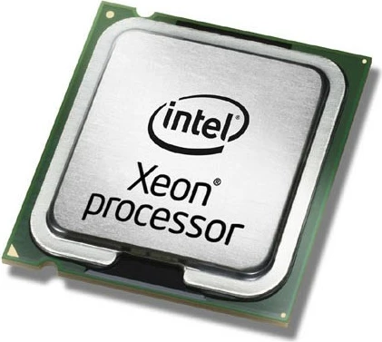 Procesor Intel Xeon E5-2620V4, LGA 2011-v3, 2.1 GHz