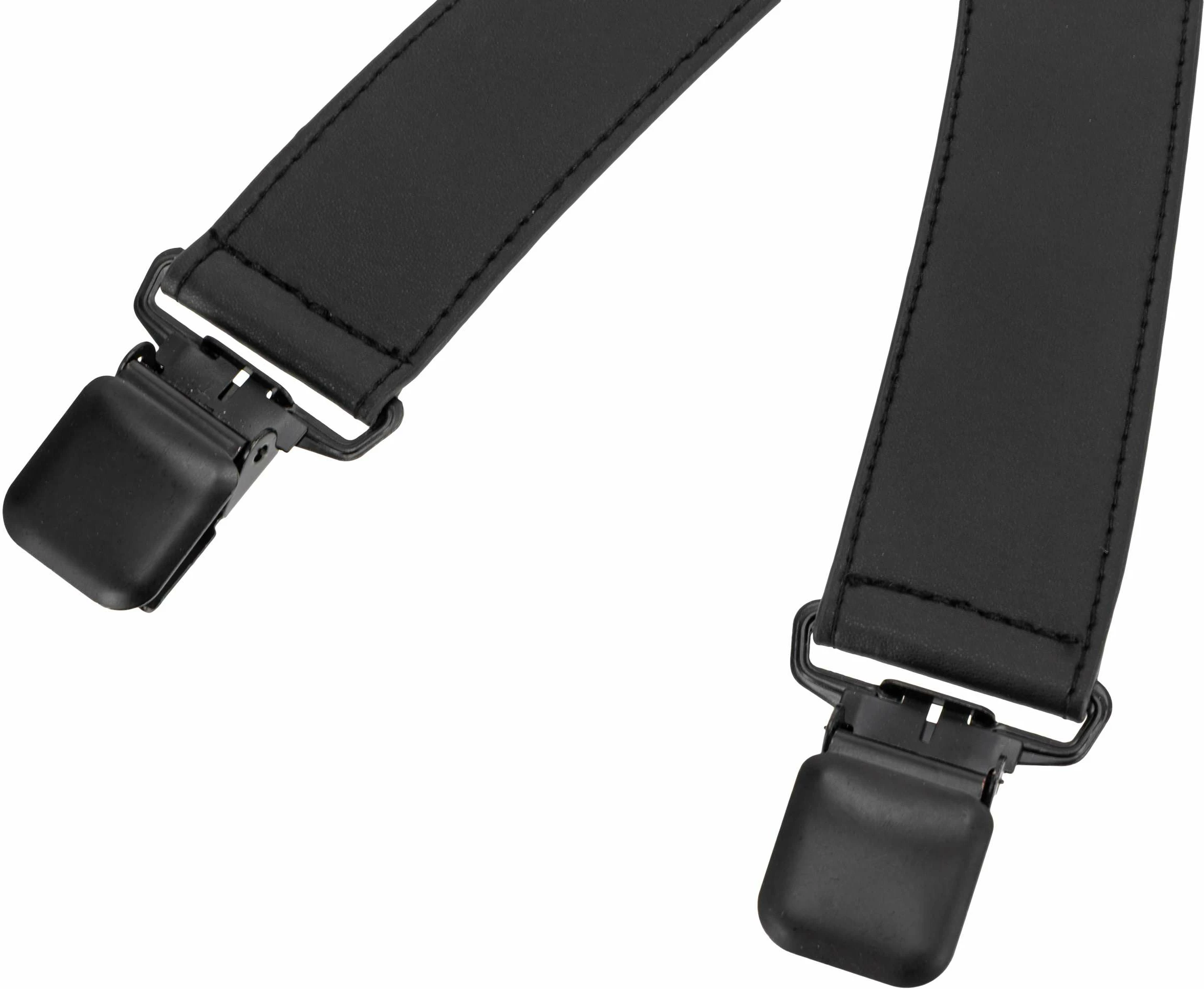 Tiranta pune Lahti Pro L9021100 5 cm, 4 kapëse, 116 cm, blu e errët