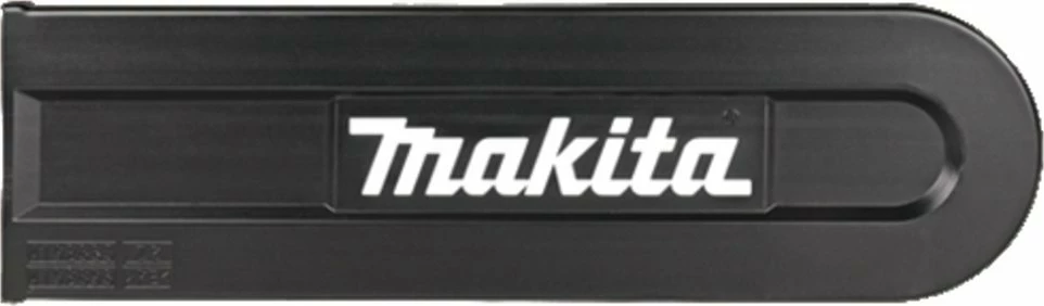 Motorrsharrë me bateri Makita UC003GZ01 40 V 30 cm (XGT), pa bateri/pa karikues