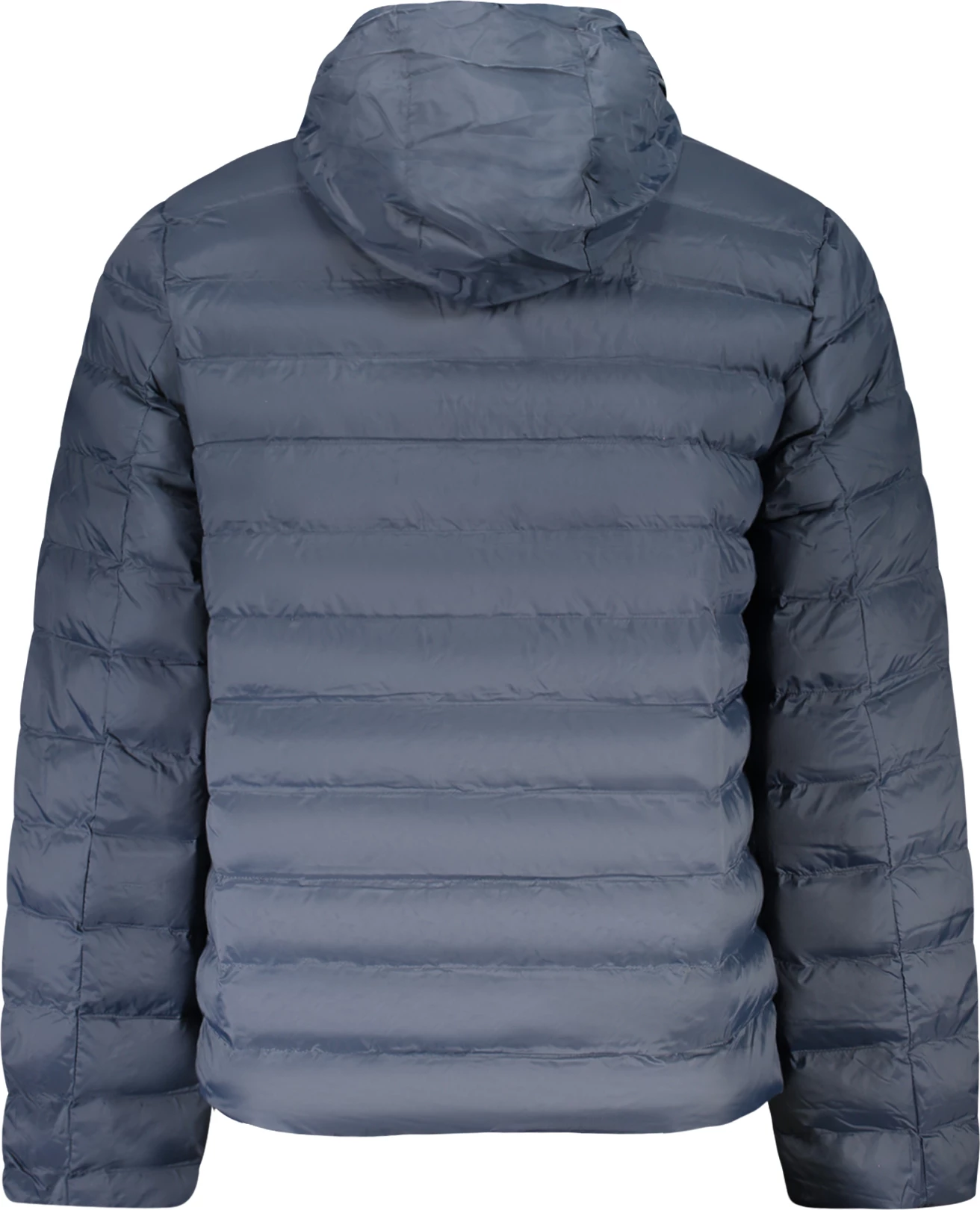 Jakne për meshkuj Calvin Klein, blue