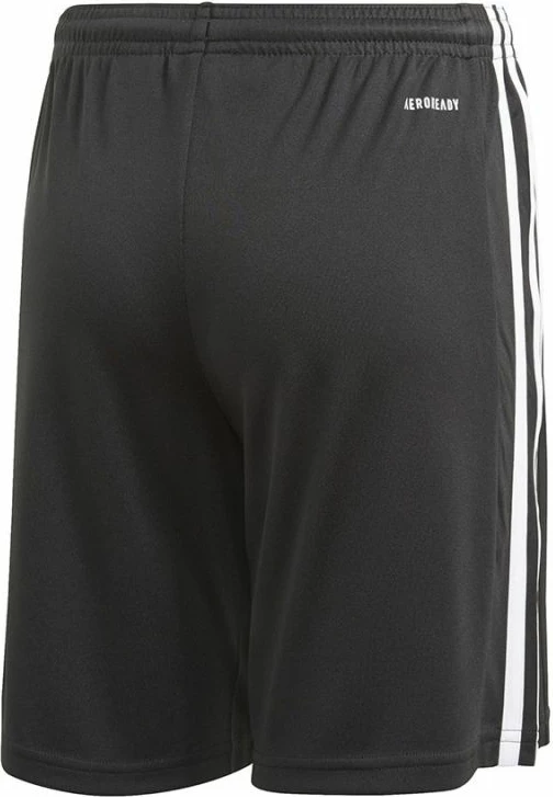 Shorce për djem adidas, të zeza