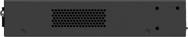 Switch Ruijie RG-ES228GS-P, 16 porta Gigabit PoE, 2 SFP, i zi