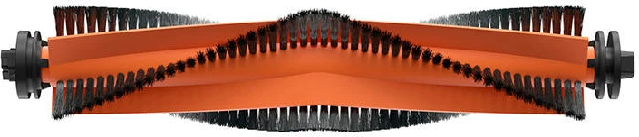 Brushë kryesore Dreame RMB2 për D9 Pro/D9 Max/L10 Pro/D10s Plus/F9 Pro, portokalli