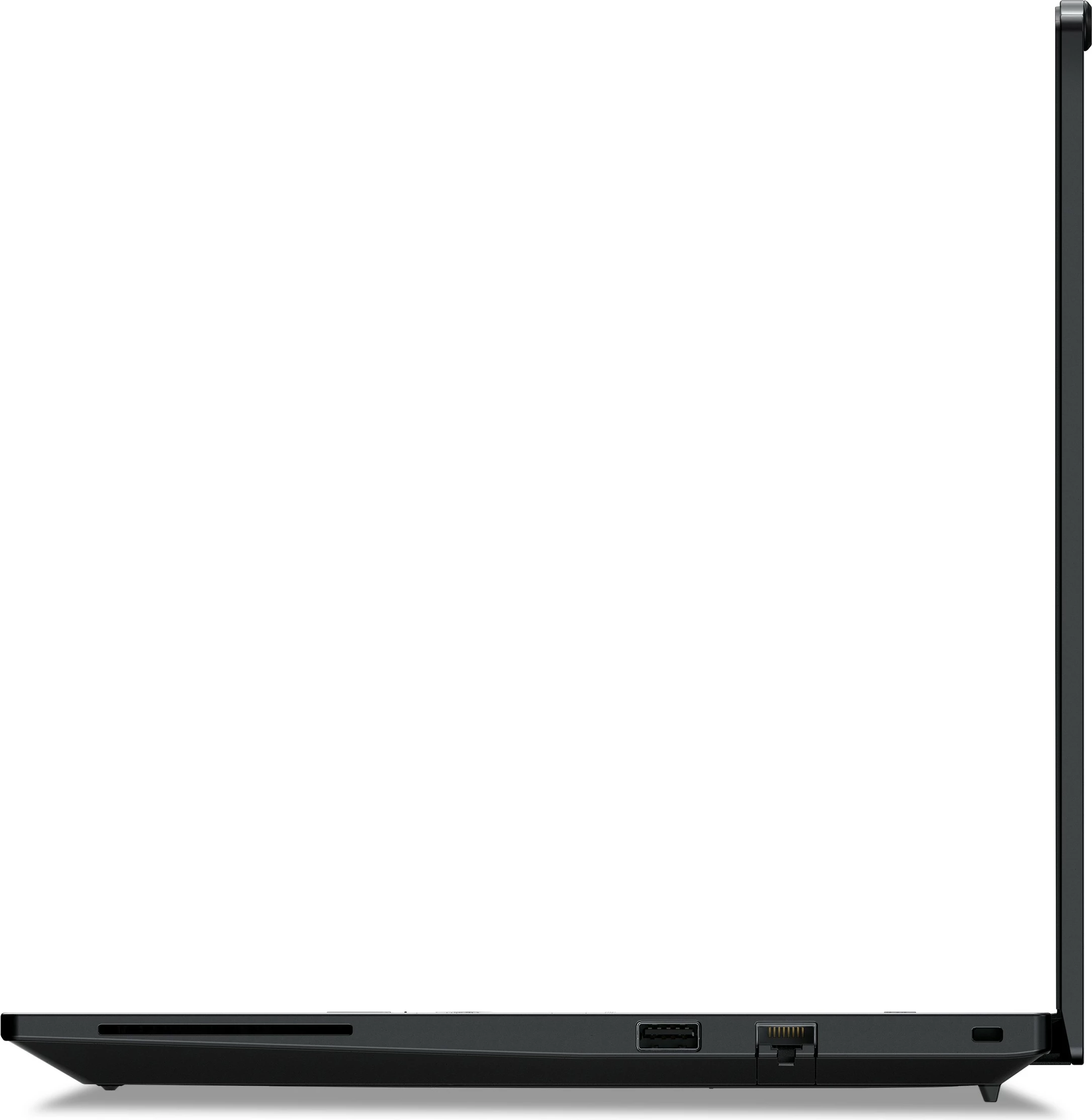 Laptop Lenovo ThinkPad P14s Gen 5, Intel Core Ultra 7, 32 GB RAM, 1 TB SSD, E zezë