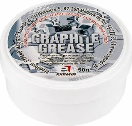 Yndyrë grafiti Yakimasport, grafit