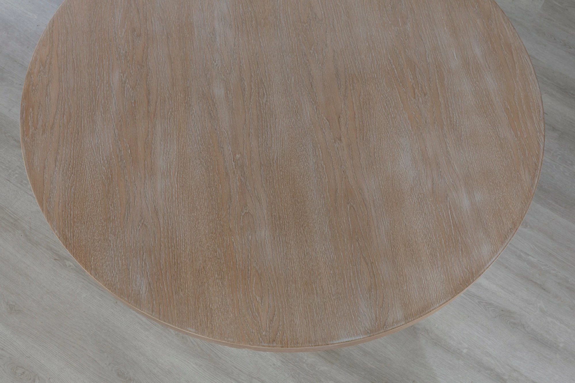 Tavolinë me karrige për ngrënie, 5 copë, Skye Decor, Albero130