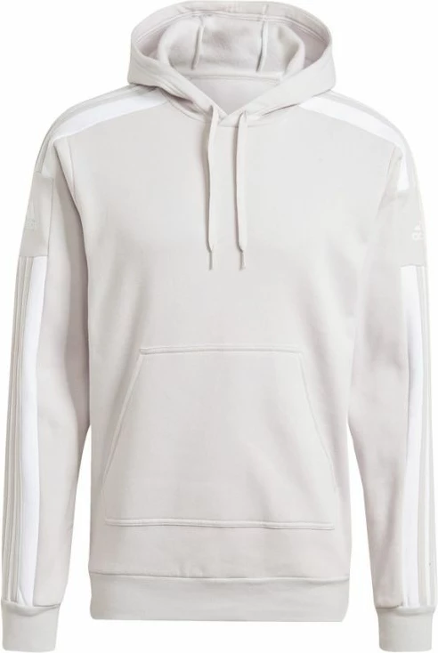 Duks adidas Squadra 21 për meshkuj, gri