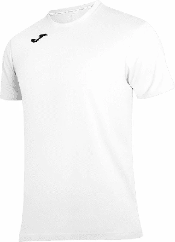 Fanellë futbolli për meshkuj dhe fëmijë Joma Combi, e bardhë
