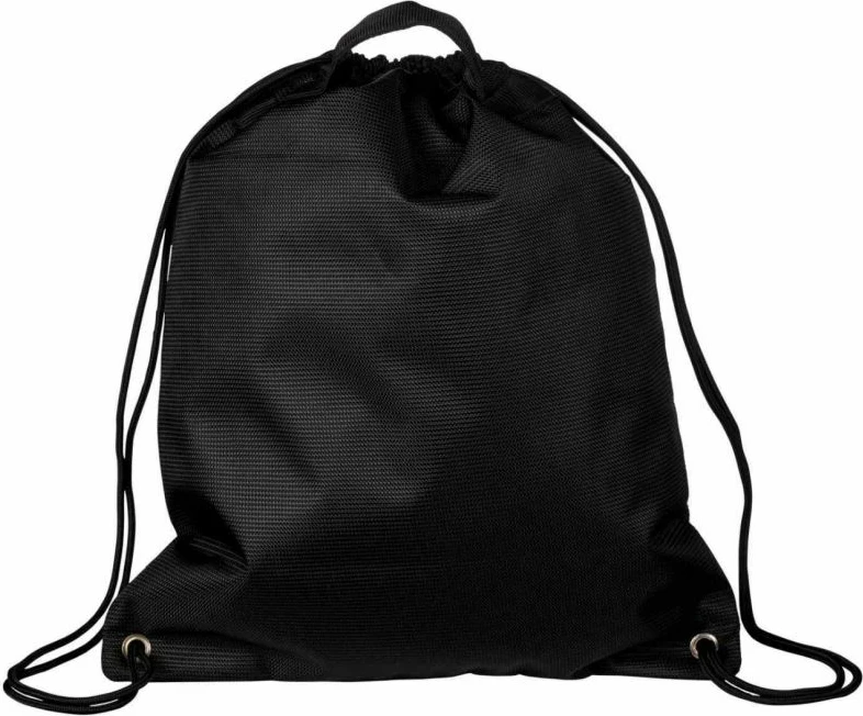 Çantë shpine Select për meshkuj dhe fëmijë, e zezë