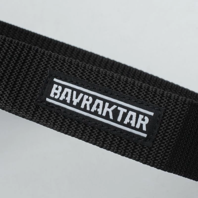 Rrip Bayraktar