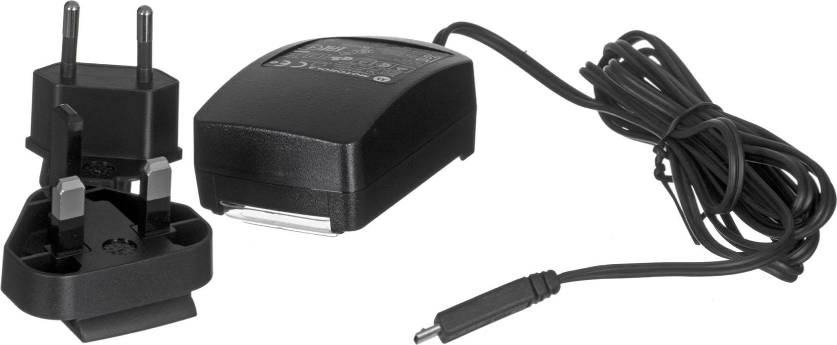 Radio me dy drejtime Motorola, XT420, 16 kanale, PRM466,  IP 55 